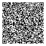 QR код "Планета-Ю"