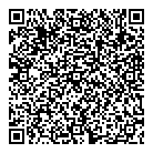 QR код "ЛИГА"