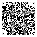 QR код "АукционТоргСервис"