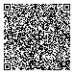 QR код "Солон-Пресс"