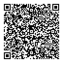 QR код "Авалон"