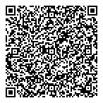 QR код "Кубань ЖилФонд"