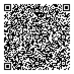 QR код "Капитал"