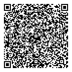 QR код "Ваш город"