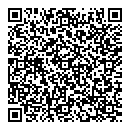 QR код "ДИКЕ"