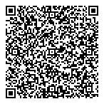 QR код "Право"