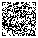 QR код "Статус"