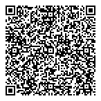 QR код "Монополия"