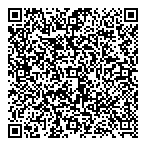 QR код "Ваш дом"