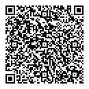 QR код "Гера"