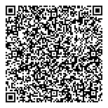 QR код "Служба печати"