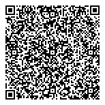 QR код "Дом на Кубани"