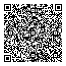 QR код "Анапа-дом"