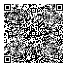 QR код "Авангард"