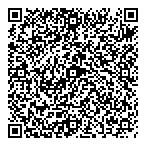 QR код "Фолиум"