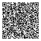 QR код "ДОМ"