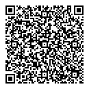QR код "АН 23"