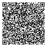 QR код "РУССКИЙ ПУТЬ"
