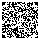 QR код "Жилплощадь"