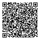 QR код "Градъ"