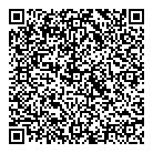 QR код "Эксклюзив-ДВ"