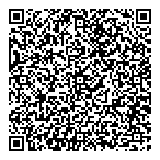 QR код "Ш.Е.В."