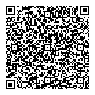 QR код "Миэль"