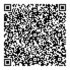 QR код "Мир Дом Строй"