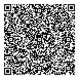 QR код "Ториус"