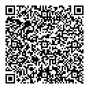 QR код "Триумф"