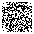QR код "Альтернатива"