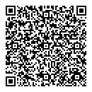 QR код "Планета"