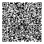QR код "Нитро-Моторс"