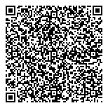 QR код "ФАСТПРИНТ-ПРО"