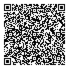 QR код "Антарес"