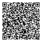 QR код "ССН мд"