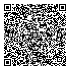 QR код "Пятый элемент"