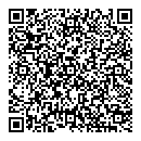 QR код "Далила"