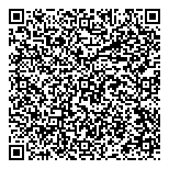 QR код "Раевское"
