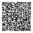 QR код "555"