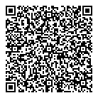 QR код "Форвард"
