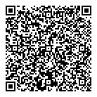 QR код "Риэлком"