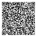 QR код "Все цветы"