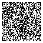 QR код "Велигор"