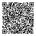 QR код "Parallel"