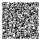 QR код "Зеленстрой"