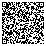 QR код "Техинформ"