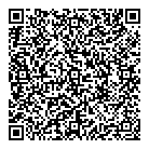 QR код "АрхКом"