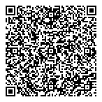 QR код "Hi Tech House"