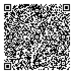 QR код "Перспектива"